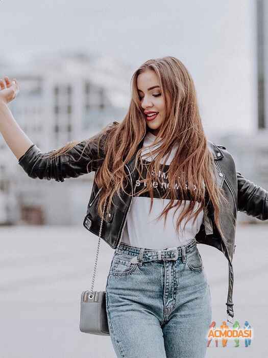 Anna  Kolivoshko фото №1442213. Завантажено 30 Серпня 2019