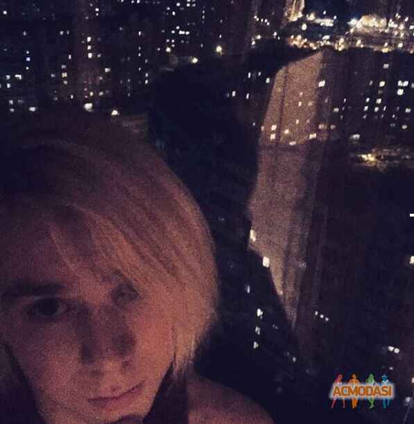 Роман Александрович Тлустый фото №1377931. Завантажено 15 Березня 2019