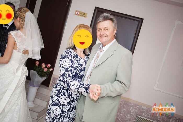 Юрий Александрович Весна фото №1454347. Завантажено 28 Вересня 2019