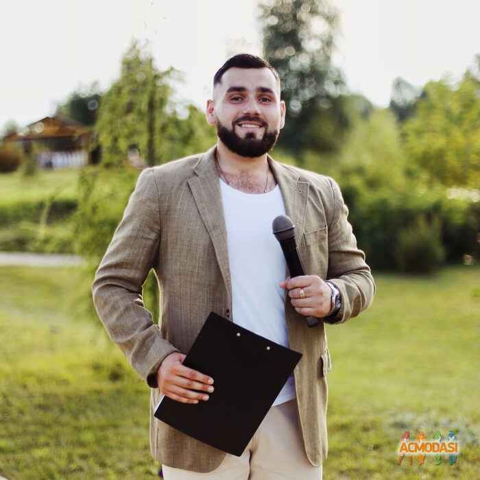 Данил Игоревич Невенченко фото №1436352. Завантажено 16 Серпня 2019