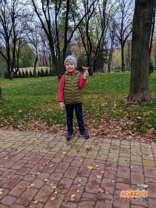 Людмила  Лічаченко фото №1484524. Завантажено 06 Грудня 2019