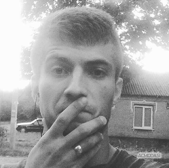 Иван Сергеевич Демидов фото №1522792. Завантажено 09 Квітня 2020