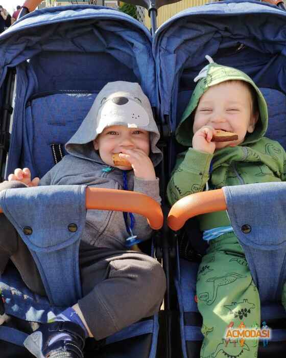 Екатерина   фото №1537114. Завантажено 09 Червня 2020