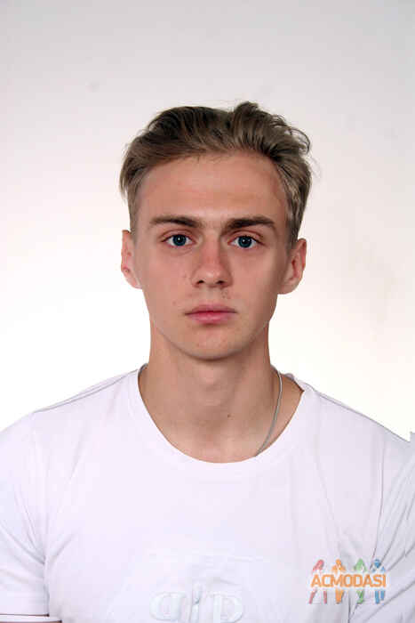 Николай  Кукла фото №1583935. Завантажено 14 Листопада 2020