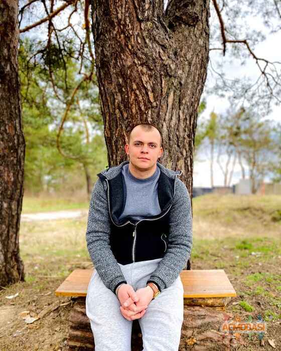 Anton  Nesnov фото №1628627. Завантажено 19 Травня 2021
