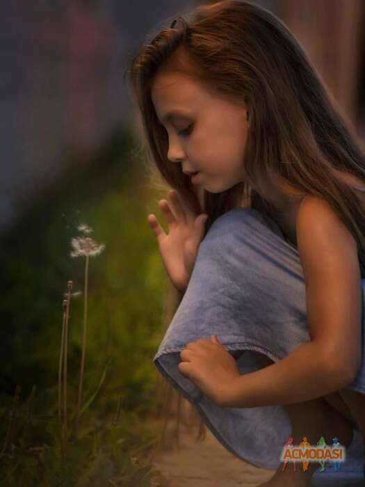 Полина  Кивалова фото №1683700. Завантажено 14 Лютого 2022