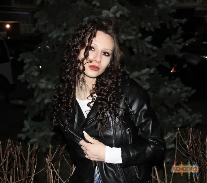 Вікторія  Заярна фото №1741406. Завантажено 26 Березня 2025