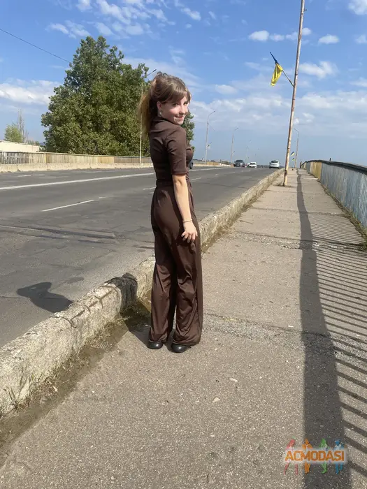 Надія  Пішта фото №1747208. Завантажено 15 Вересня 2025