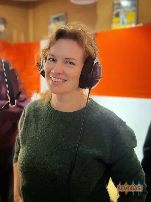 Галина  Юровицька фото №1749598. Завантажено 17 Листопада 2025