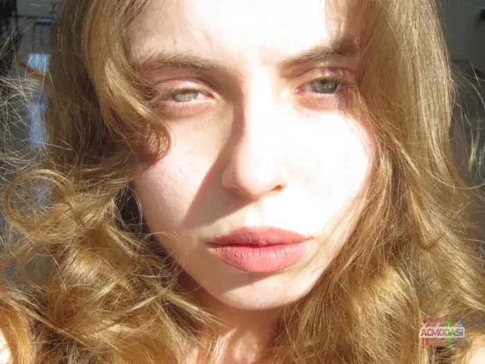 Анастасія  Янченко фото №1752603. Завантажено 09 Лютого 2026