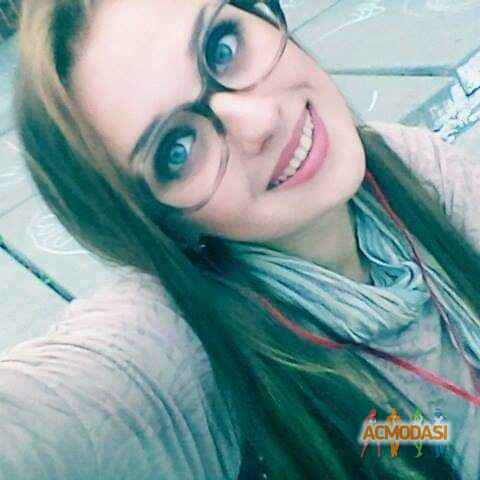 Мария Юривна Павлюк фото №1488174. Завантажено 15 Грудня 2019