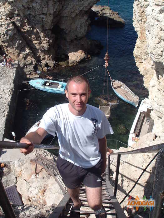 Волынец  Станислав фото №469240. Завантажено 12 Серпня 2013
