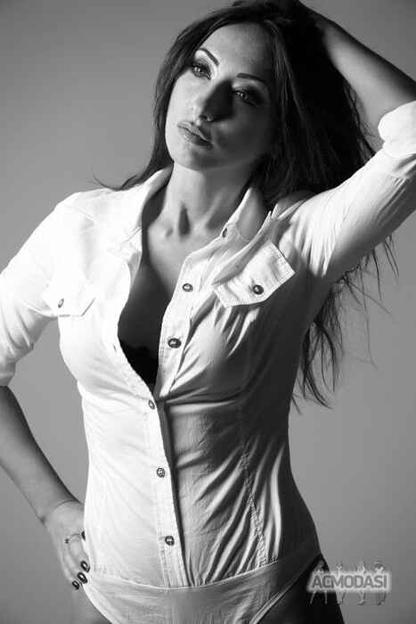 Инна Анатольевна Мотренко фото №706522. Завантажено 10 Серпня 2014