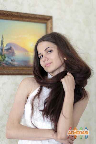Natalia  Gordienko фото №688950. Завантажено 12 Липня 2014