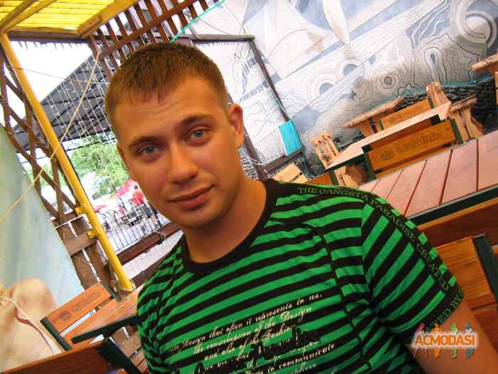 Дмитрий  Лагода фото №796895. Завантажено 20 Квітня 2015