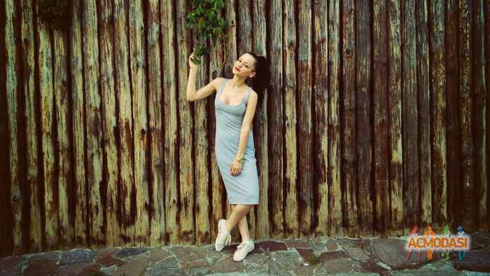 Яна Викторовна Уточка фото №810414. Завантажено 26 Червня 2015