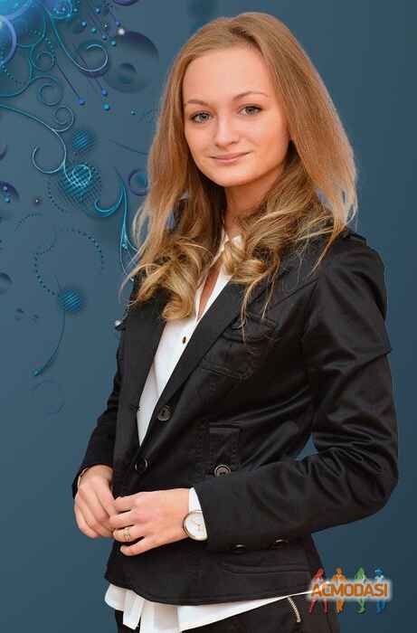 Алла Михайлівна Алекіна фото №811254. Завантажено 29 Червня 2015