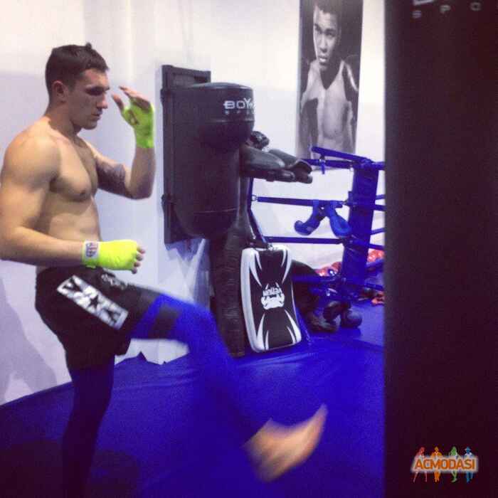 Шавлов Владислав Сергеевич фото №991349. Завантажено 30 Листопада 2016