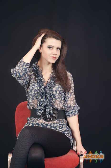 Юлия Валентиновна Баранюк фото №979805. Завантажено 02 Листопада 2016