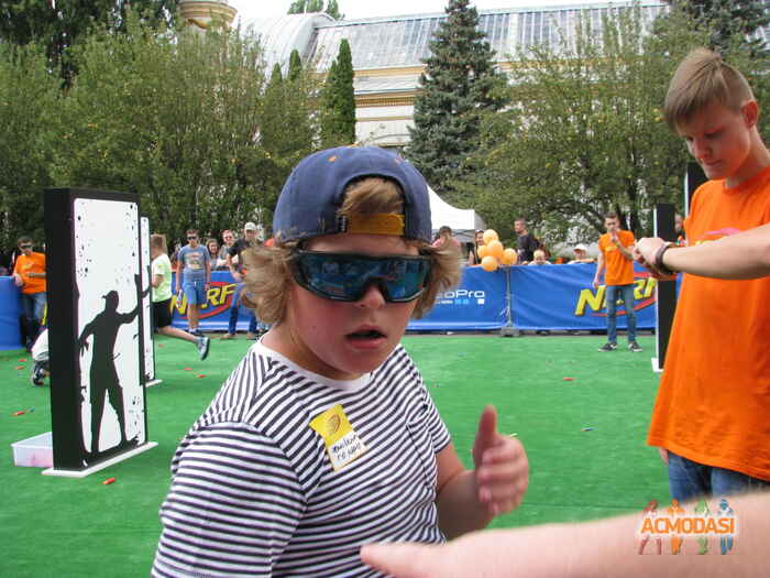 Данило  Жало фото №1024233. Завантажено 23 Лютого 2017