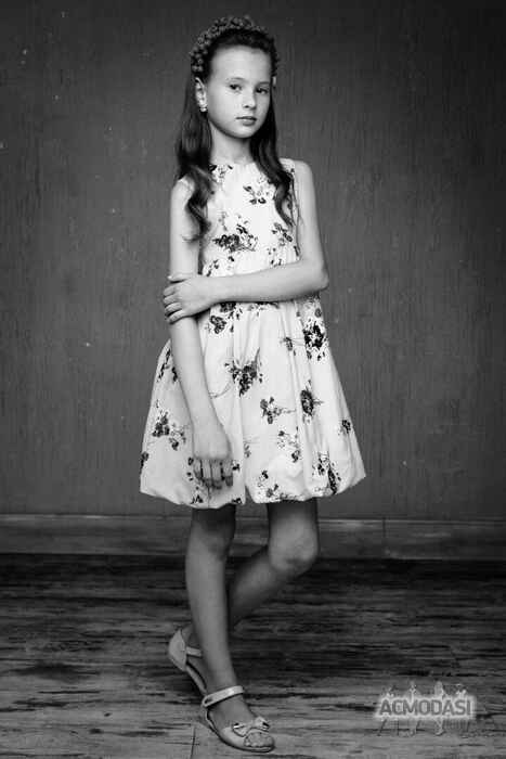 Олеся Віталіївна Пальонна фото №1030290. Завантажено 11 Березня 2017