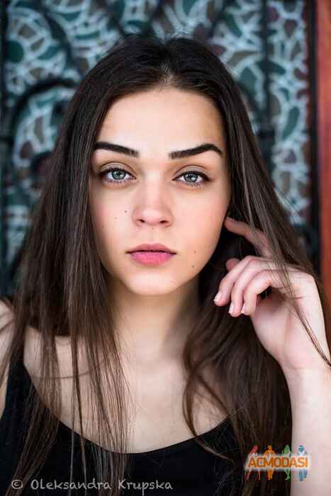 Вікторія Ростиславівна Ківа фото №1031073. Завантажено 13 Березня 2017