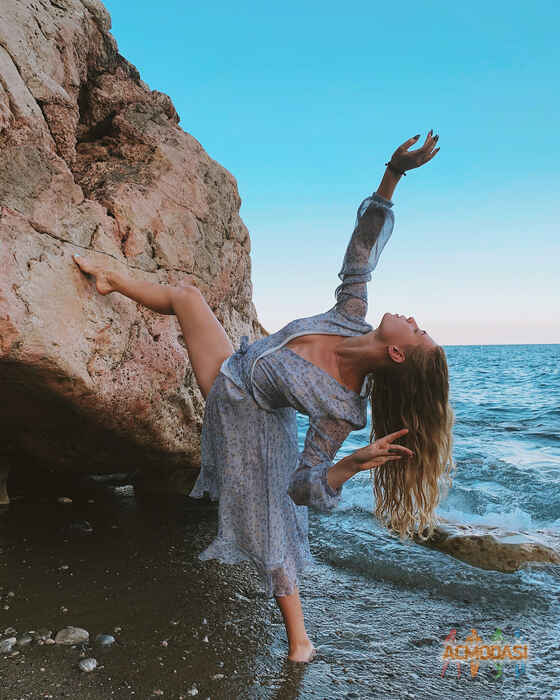 Катерина Олексеевна Петрова фото №1578769. Завантажено 29 Жовтня 2020