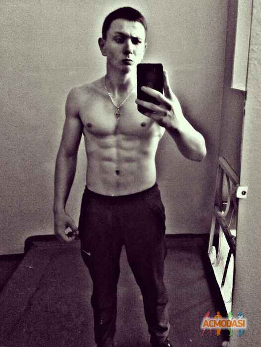 Василь Валентинович Смик фото №1070126. Завантажено 23 Червня 2017