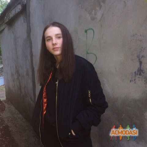 Анна Дмитрівна Костюк фото №1087206. Завантажено 04 Серпня 2017