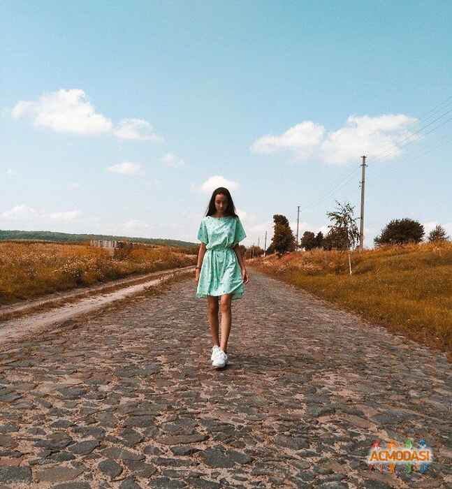 Олена Олександрівна Повторейко фото №1319894. Завантажено 10 Листопада 2018