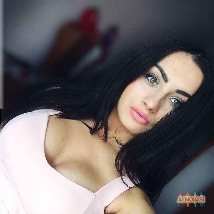 Diana Balog Yuliivna фото №1094655. Завантажено 22 Серпня 2017