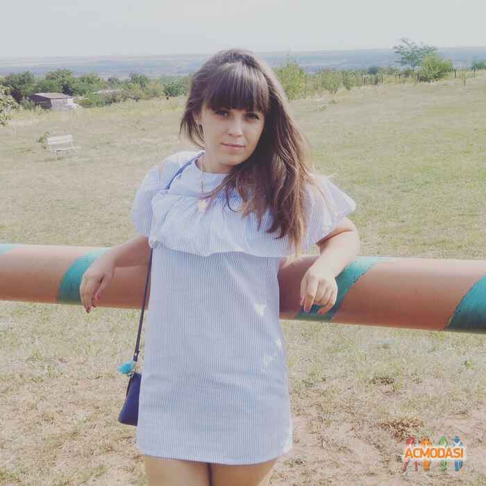 Татьяна Богдановна Шальнева фото №1109011. Завантажено 26 Вересня 2017