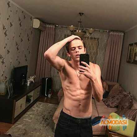 Максим Викторович Міхальов фото №1115502. Завантажено 10 Жовтня 2017