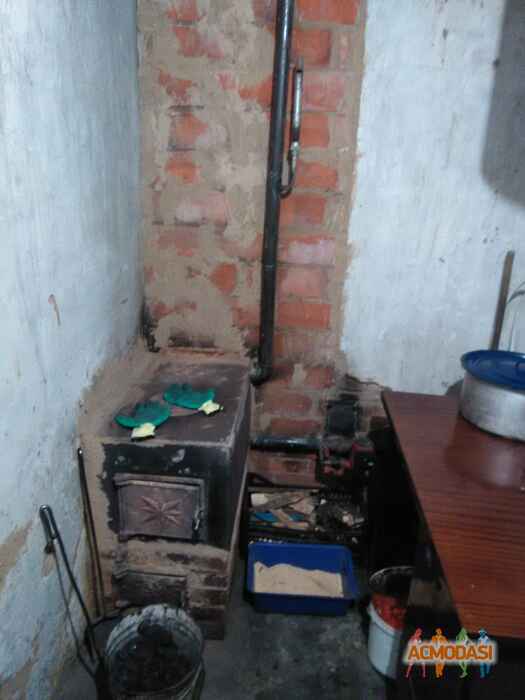 наталья мазнова викторовна фото №1118293. Завантажено 14 Жовтня 2017