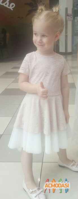 Кароліна Тарасівна Скіцько фото №1122526. Завантажено 23 Жовтня 2017