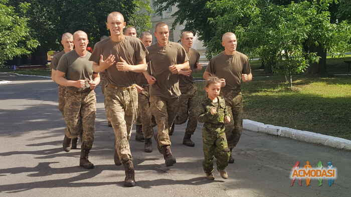 Ніколь  Князева фото №1142645. Завантажено 24 Листопада 2017