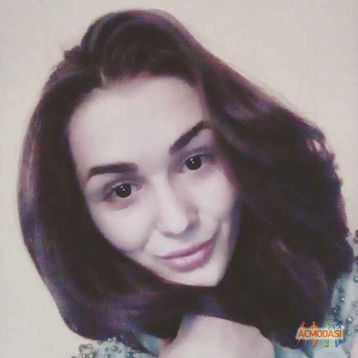 Елена Викторовна Опалюк фото №1149275. Завантажено 06 Грудня 2017