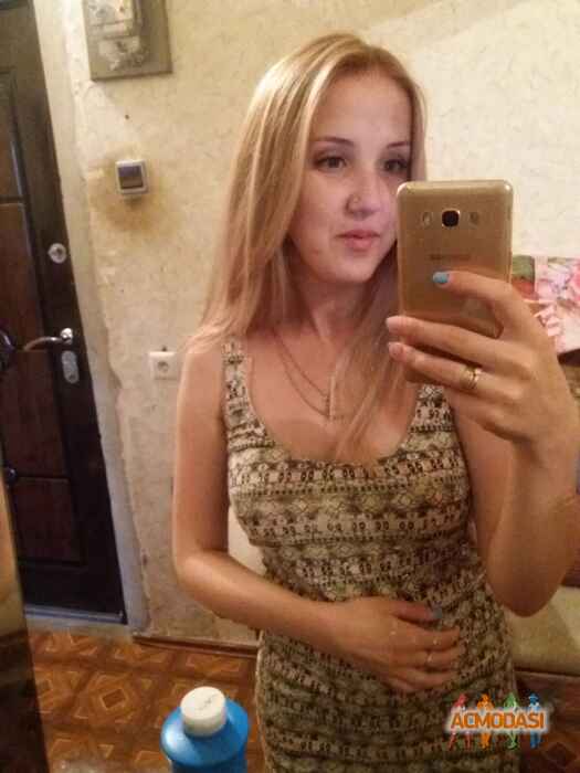 Валентина Александровна Чопик фото №1355015. Завантажено 25 Січня 2019