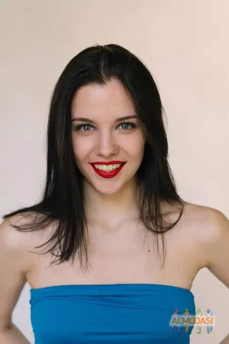 Катерина Дмитрівна Євдощук фото №1748347. Завантажено 09 Жовтня 2025