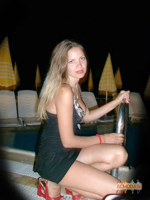 Ирина Филатовна Иваницкая фото №140700. Завантажено 31 Січня 2012