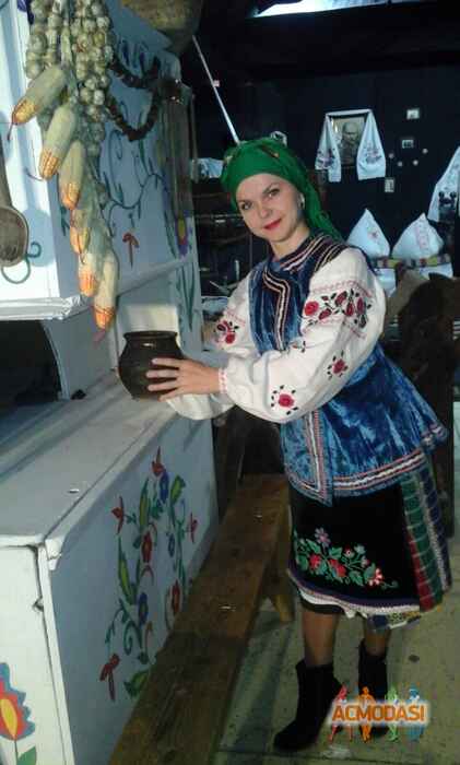 Ілона  Казмірчук фото №1377972. Завантажено 15 Березня 2019