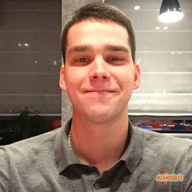 Руслан Олегович Арешкович фото №1443560. Завантажено 03 Вересня 2019