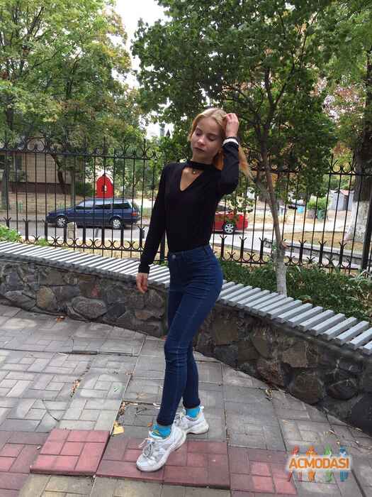 Светлана Сергеевна Аржаникова фото №1451336. Завантажено 21 Вересня 2019