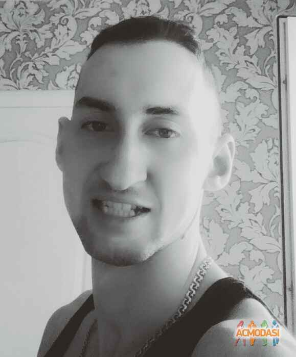 Sergei  Tsilenko фото №1457397. Завантажено 06 Жовтня 2019