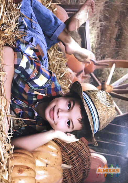 Николай Олегович Солоха фото №1470224. Завантажено 04 Листопада 2019