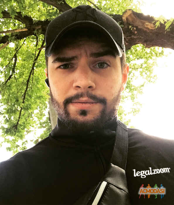 Вадим Сергеевич Устименко фото №1536749. Завантажено 09 Червня 2020