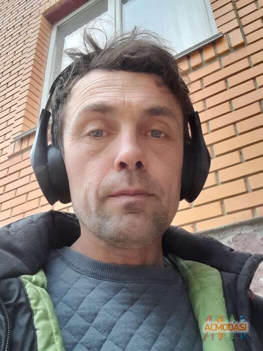Андрей  Венгер фото №1669053. Завантажено 26 Листопада 2021