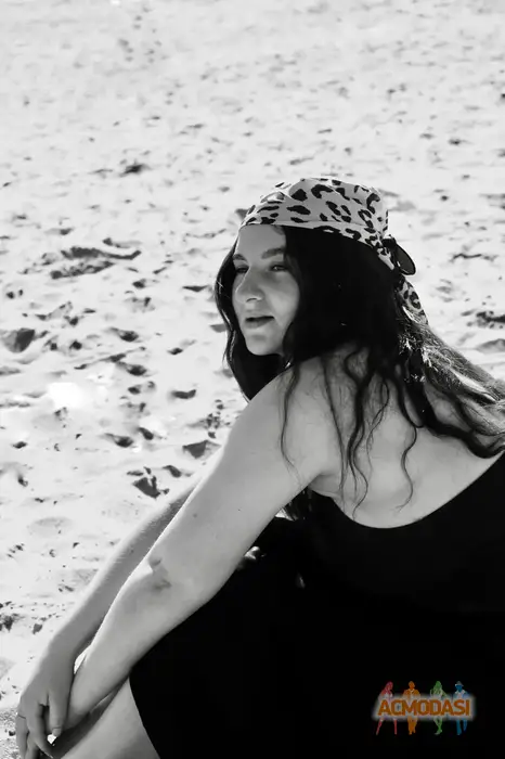 Вікторія Анатоліївна Коновчук фото №1749555. Завантажено 16 Листопада 2025