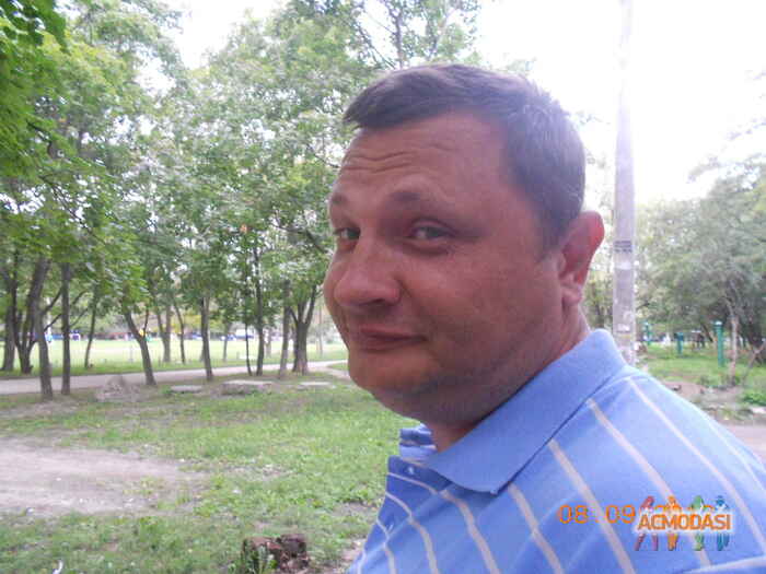 Юра Дмитриевич Бескоровайный фото №267420. Завантажено 08 Жовтня 2012