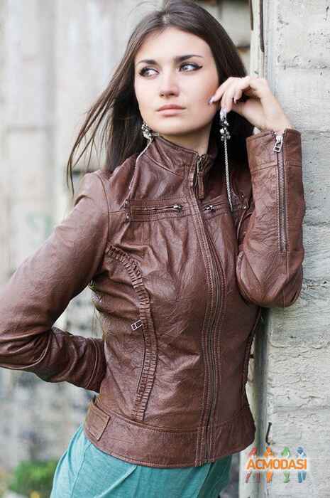 Мария Игоревна Зивертс фото №449783. Завантажено 17 Липня 2013